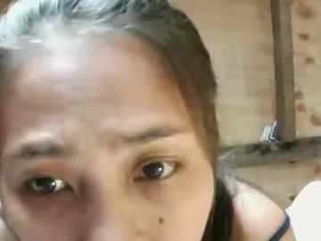 sazzy_lady from Chaturbate