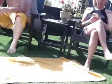 Photos of sb_couple from Chaturbate is Freechat