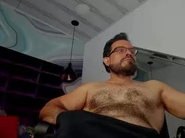 sbastone_muscle from Chaturbate