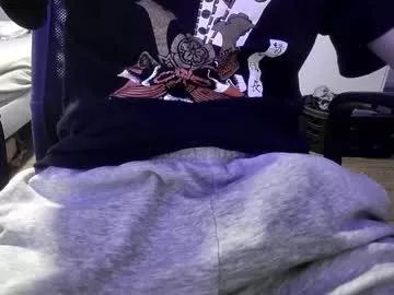 scandi_cock from Chaturbate is Freechat