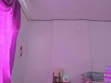 Scar_oconnor_ webcams show profile image 