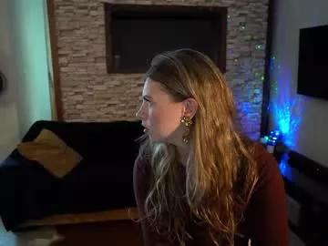 Photos of scarlajade from Chaturbate is Freechat