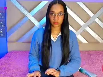 scarleett_ebony from Chaturbate is Freechat