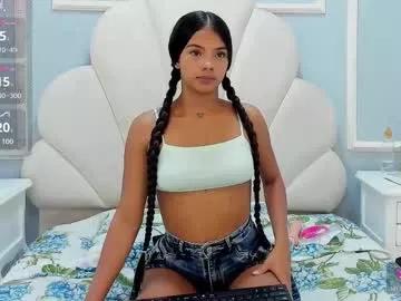 Scarleetthot webcams show profile image 