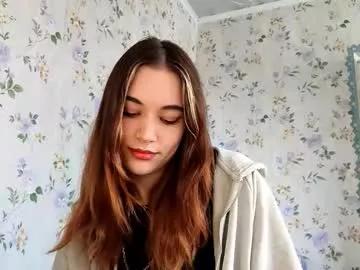 scarlet1flowers from Chaturbate is Freechat