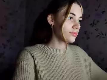 scarlet1flowers from Chaturbate is Freechat