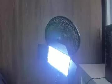 scarlet__jones_ from Chaturbate is Freechat
