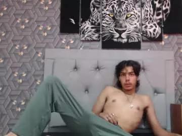 scarlet_candy20 from Chaturbate is Freechat