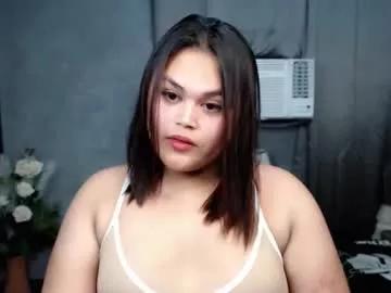 scarlet_enchantressxxx from Chaturbate is Freechat