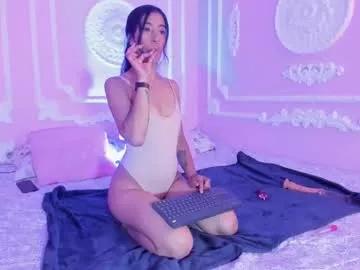 scarlet_lea from Chaturbate is Freechat
