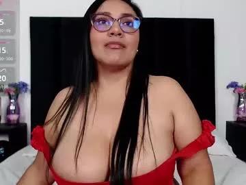 Photos of scarlet_ray_ from Chaturbate is Freechat