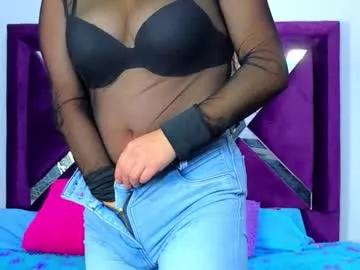 Scarlet_sweet01 webcams show profile image 