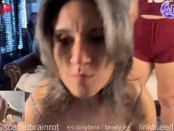 Dirty chat webcam: explore liveshows with versed models, from laying bare to fetishes, in a variety of sexy free adult webcams.