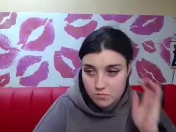 scarletcargo from Chaturbate is Freechat