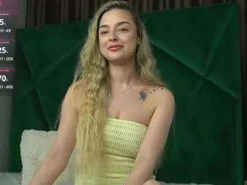 scarletcoles from Chaturbate is Freechat