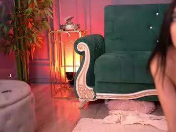 scarleteve from Chaturbate is Freechat