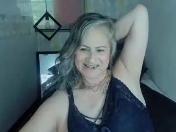 scarlethoot_ from Chaturbate is Freechat