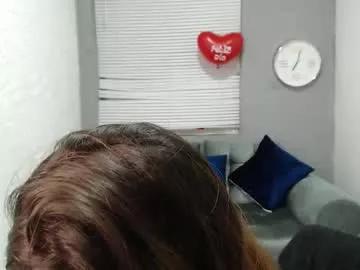 Scarlethsexy69 webcams show profile image 