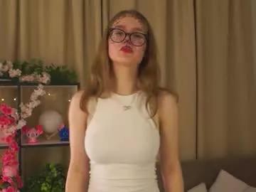 scarletliips from Chaturbate is Freechat