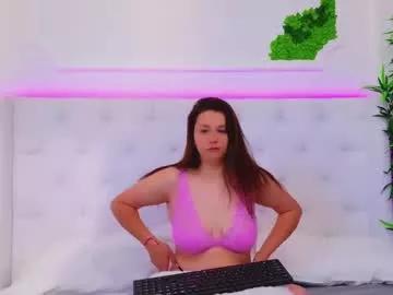 Scarletnova_ webcams show profile image 