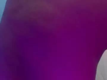 scarletroose from Chaturbate is Freechat