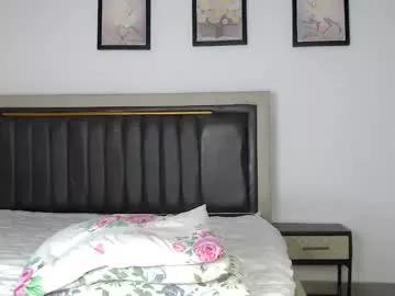 scarletsinx from Chaturbate is Freechat