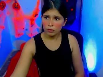 Scarlett_777__ webcams show profile image 