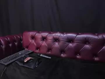 scarlett__14 from Chaturbate is Freechat