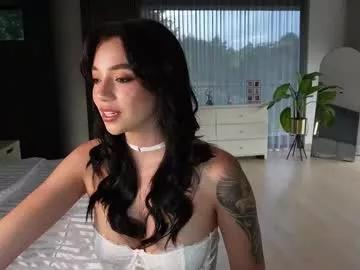 Photos of scarlett__baker11 from Chaturbate is Freechat