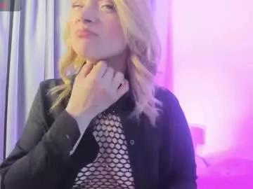 scarlett_blake11 from Chaturbate is Freechat