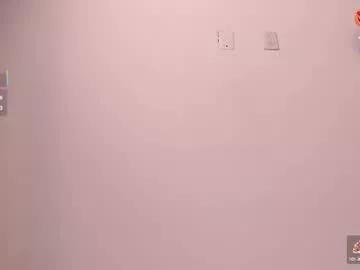 scarlett_hot7 from Chaturbate is Freechat