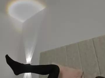 Scarlett_lee1_ webcams show profile image 