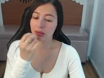 scarlett_percy_t from Chaturbate is Freechat