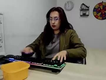 Dirty chat webcam: explore liveshows with versed models, from laying bare to fetishes, in a variety of sexy free adult webcams.
