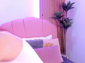 scarlett_smith_3 from Chaturbate is Freechat