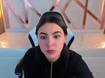 scarlett_smith_tp from Chaturbate is Freechat