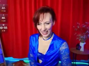 scarlett_snakee from Chaturbate is Freechat