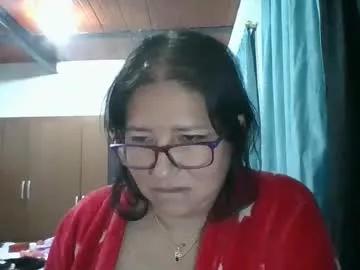 scarlett_widow from Chaturbate is Freechat