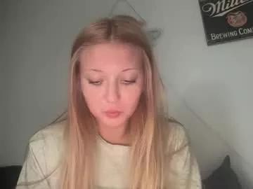 scarletterosexoxo from Chaturbate is Freechat