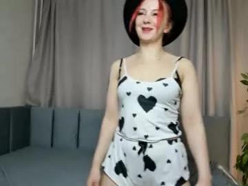 Dirty chat webcam: explore liveshows with versed models, from laying bare to fetishes, in a variety of sexy free adult webcams.