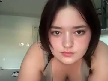 scarlettkitty18 from Chaturbate is Freechat