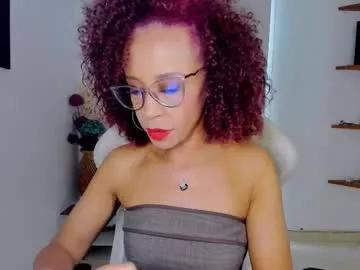 scarlettmalbec from Chaturbate is Freechat
