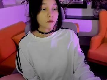 Photos of scarlettmurr from Chaturbate is Freechat