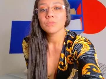 scarlettnoah__ from Chaturbate is Freechat