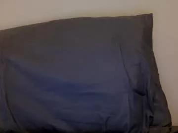scarlettnoel1077 from Chaturbate is Freechat