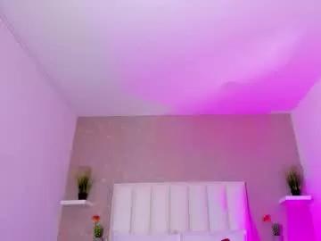 Dirty chat webcam: explore liveshows with versed models, from laying bare to fetishes, in a variety of sexy free adult webcams.