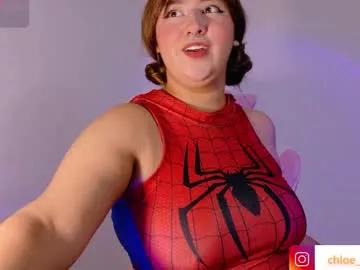 Scarlettqueen56 webcams show profile image 