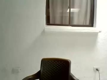 scarlettserna from Chaturbate is Freechat