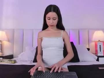 scarletttease_ from Chaturbate is Freechat