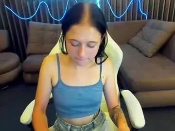 scarletttmoon from Chaturbate is Freechat